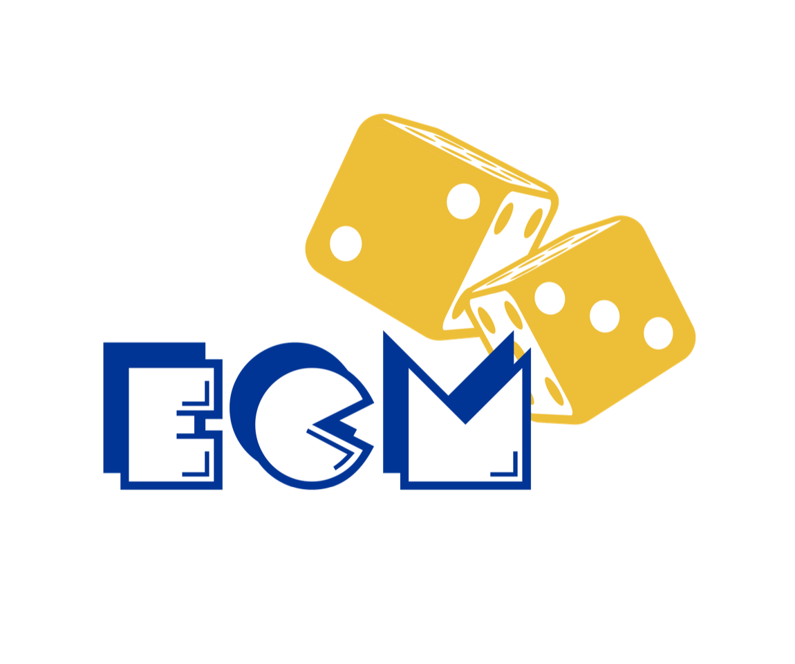Logo_ECM_2023_Brief.png